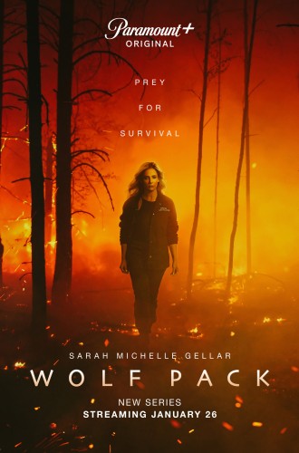 Editors <a href='https://www.imdb.com/name/nm5023434/?ref_=fn_al_nm_1' target='_blank'>Larissa James</a>